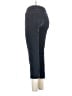 Style&Co Solid Gray Active Pants Size 2 (estimated) - photo 5