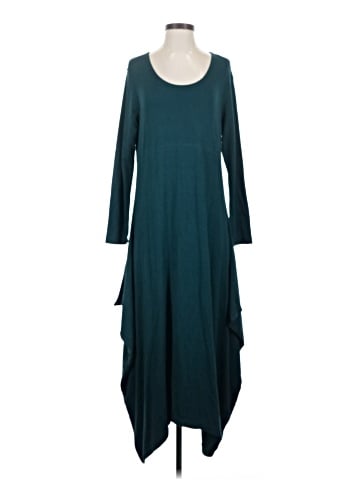 bryn WALKER Casual Dress (view 1)