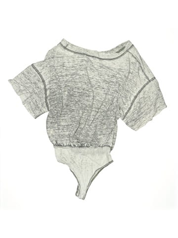 Intimately by Free People Bodysuit (view 2)