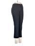 Style&Co Solid Gray Active Pants Size 2 (estimated) - photo 4