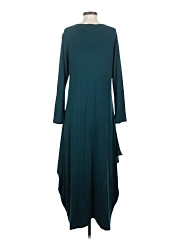 bryn WALKER Casual Dress (view 2)