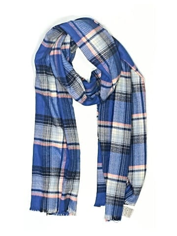 Gap Outlet Scarf (view 1)