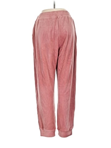 Soma Casual Pants (view 2)