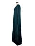 bryn WALKER Teal Casual Dress Size XS - photo 5