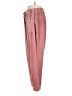 Soma Pink Casual Pants Size Med - photo 5