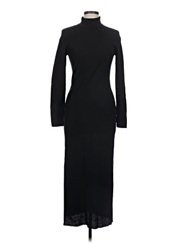 Zara Casual Dress (view 1)