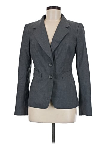The Limited Blazer (view 1)