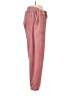 Soma Pink Casual Pants Size Med - photo 4