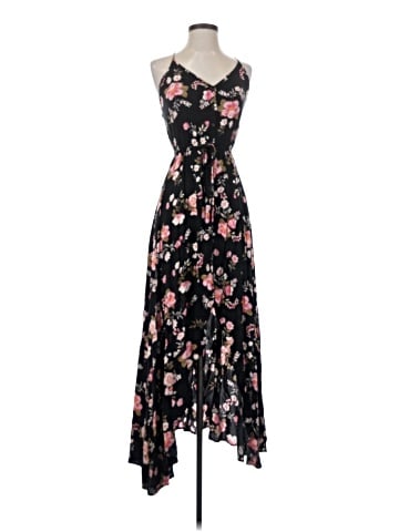 Cotton On Casual Dress (view 1)