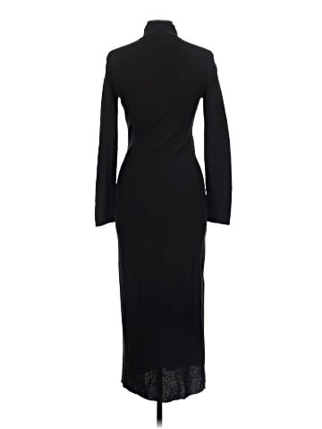 Zara Casual Dress (view 2)
