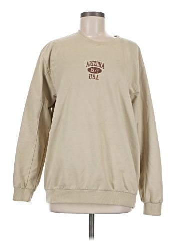 Full Tilt Sweatshirt (view 1)
