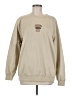 Full Tilt Tan Sweatshirt Size M - photo 1