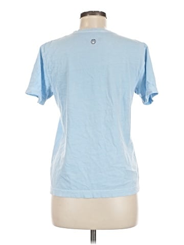 Life Is Good Short Sleeve T-Shirt (view 2)