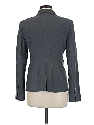 The Limited Blazer (view 2)