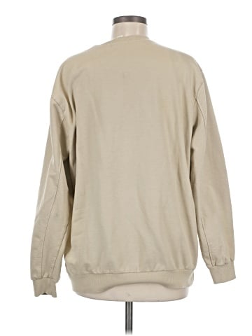 Full Tilt Sweatshirt (view 2)