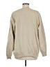 Full Tilt Tan Sweatshirt Size M - photo 2