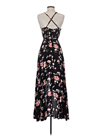 Cotton On Casual Dress (view 2)