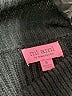 Mi ami Black Turtleneck Sweater Size S - photo 7
