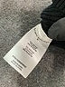 Mi ami Black Turtleneck Sweater Size S - photo 8