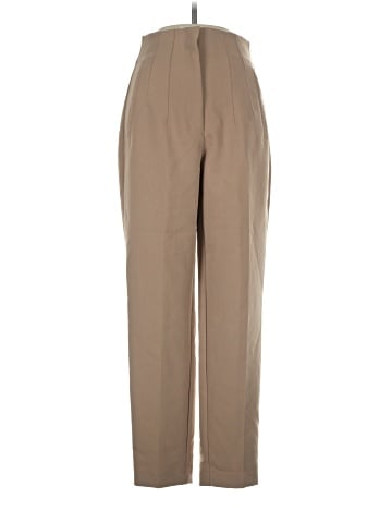 Zara Casual Pants (view 1)