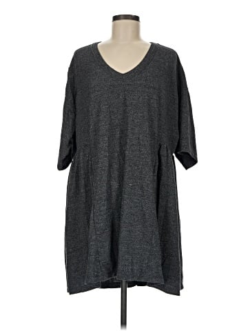 FP BEACH Casual Dress (view 1)