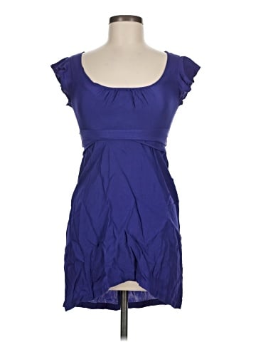 Topshop Cocktail Dress (view 1)