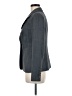 The Limited Gray Blazer Size 6 - photo 5