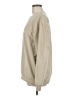 Full Tilt Tan Sweatshirt Size M - photo 5