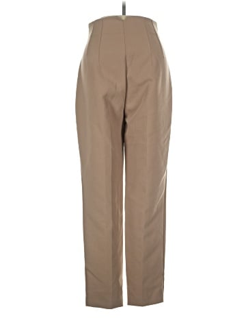 Zara Casual Pants (view 2)