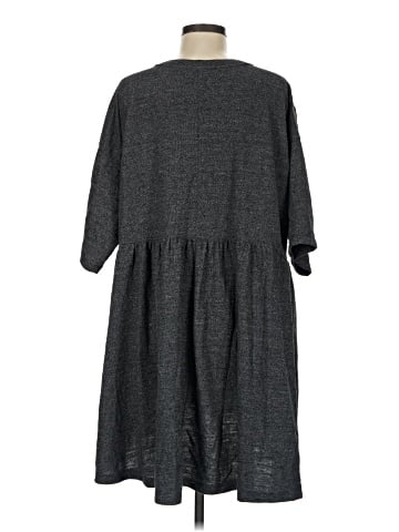 FP BEACH Casual Dress (view 2)