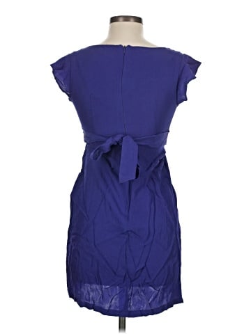 Topshop Cocktail Dress (view 2)
