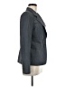 The Limited Gray Blazer Size 6 - photo 4