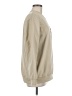 Full Tilt Tan Sweatshirt Size M - photo 4