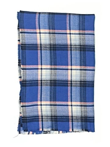 Gap Outlet Scarf (view 2)