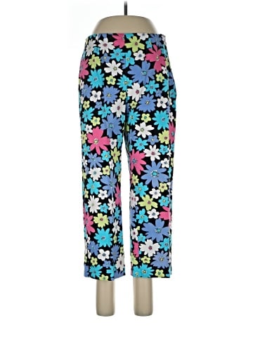 Hanna Andersson Casual Pants (view 1)