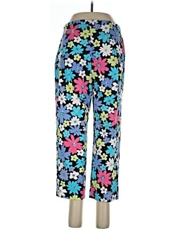 Hanna Andersson Casual Pants (view 2)