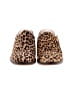 Hush Puppies 100% Leather Brown Mule/Clog Size 5 1/2 - photo 2