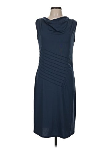 Venus Cocktail Dress (view 1)