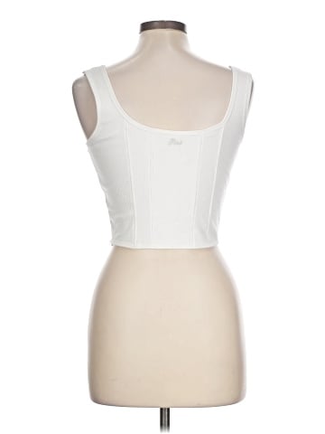 Victoria's Secret Pink Tank Top (view 2)