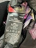 Ted Baker London Solid Black Cocktail Dress Size 2 (0) - photo 8