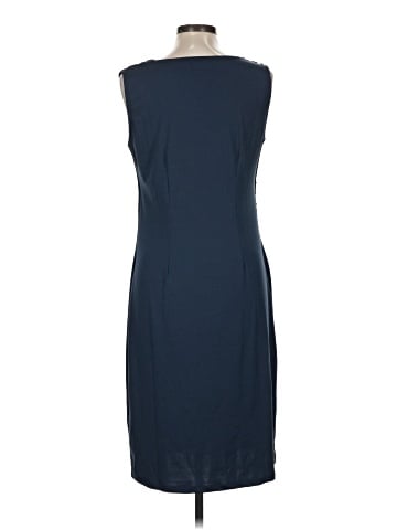 Venus Cocktail Dress (view 2)