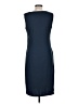 Venus Blue Cocktail Dress Size M - photo 2