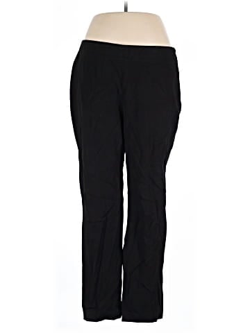 Talbots Dress Pants (view 1)