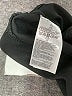 Old Navy Solid Black Active Pants Size XL - photo 5