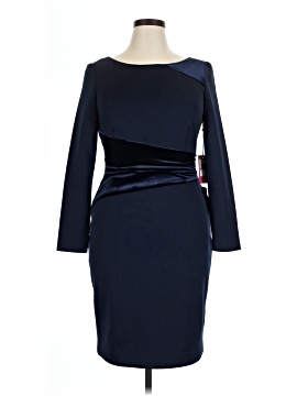 Vince Camuto Cocktail Dress