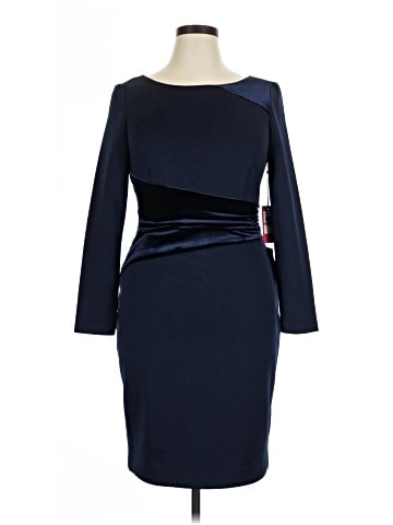 Vince Camuto Cocktail Dress (view 1)