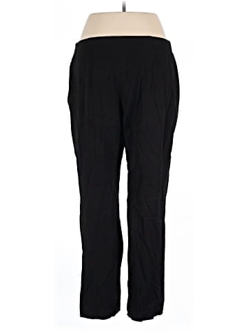Talbots Dress Pants (view 2)