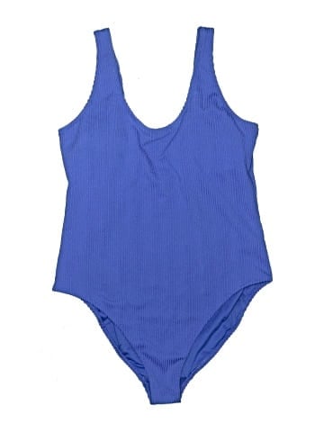 Old Navy One Piece Swimsuit (view 1)