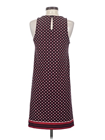 Banana Republic Factory Store Casual Dress (view 2)