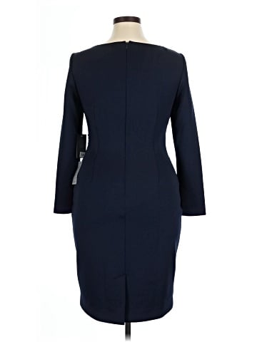 Vince Camuto Cocktail Dress (view 2)